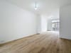 Photo 15 de 30 – Appartement à St-Gilles