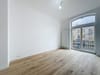 Photo 13 de 30 – Appartement à St-Gilles