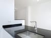 Photo 27 de 30 – Appartement à St-Gilles