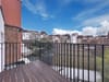 Photo 3 de 30 – Appartement à St-Gilles