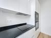 Photo 12 de 30 – Appartement à St-Gilles