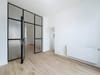 Photo 16 de 30 – Appartement à St-Gilles