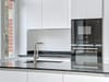 Photo 10 de 30 – Appartement à St-Gilles