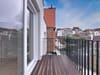 Photo 14 de 30 – Appartement à St-Gilles