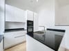 Photo 9 de 30 – Appartement à St-Gilles