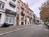 Photo 17 de 30 – Appartement à St-Gilles