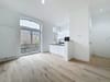 Photo 4 de 30 – Appartement à St-Gilles