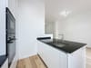 Photo 11 de 30 – Appartement à St-Gilles