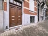 Photo 25 de 30 – Appartement à St-Gilles