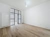 Photo 6 de 30 – Appartement à St-Gilles