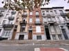 Photo 20 de 30 – Appartement à St-Gilles