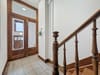 Photo 24 de 30 – Appartement à St-Gilles