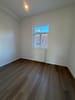 Photo 5 de 7 – Appartement à Bruxelles