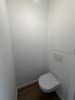 Photo 6 de 7 – Appartement à Bruxelles
