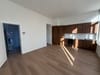 Photo 3 de 7 – Appartement à Bruxelles