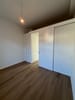 Photo 4 de 7 – Appartement à Bruxelles