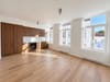 Photo 1 de 7 – Appartement à Bruxelles