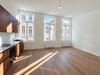 Photo 2 de 7 – Appartement à Bruxelles