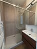 Photo 7 de 7 – Appartement à Bruxelles