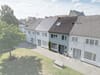 Photo 1 de 29 – Maison à Aalst