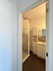Photo 12 de 15 – Appartement à LIÈGE
