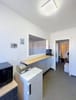 Photo 6 de 15 – Appartement à LIÈGE