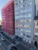 Photo 15 de 15 – Appartement à LIÈGE