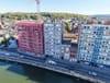 Photo 1 de 15 – Appartement à LIÈGE