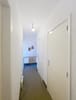 Photo 7 de 15 – Appartement à LIÈGE