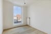 Photo 10 de 16 – Appartement à Roeselare