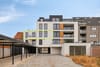 Photo 1 de 16 – Appartement à Roeselare