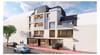 Photo 15 de 16 – Appartement à Roeselare