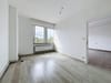 Photo 7 de 8 – Appartement à Anderlecht