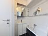 Photo 8 de 8 – Appartement à Anderlecht