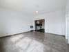 Photo 1 de 8 – Appartement à Anderlecht