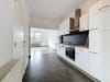Photo 4 de 8 – Appartement à Anderlecht
