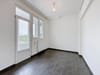 Photo 6 de 8 – Appartement à Anderlecht