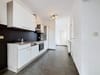 Photo 5 de 8 – Appartement à Anderlecht
