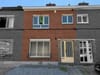 Photo 1 de 19 – Maison à FLENU