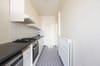 Photo 7 de 13 – Appartement à BERCHEM