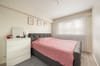 Photo 9 de 13 – Appartement à BERCHEM