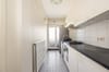 Photo 6 de 13 – Appartement à BERCHEM