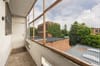 Photo 11 de 13 – Appartement à BERCHEM