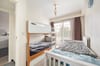 Photo 10 de 13 – Appartement à BERCHEM