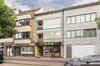 Photo 13 de 13 – Appartement à BERCHEM