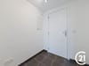 Photo 5 de 10 – Appartement à CINEY