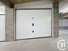Photo 8 de 10 – Appartement à CINEY