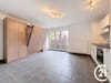 Photo 1 de 10 – Appartement à CINEY