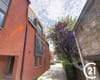 Photo 7 de 10 – Appartement à CINEY