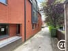 Photo 10 de 10 – Appartement à CINEY